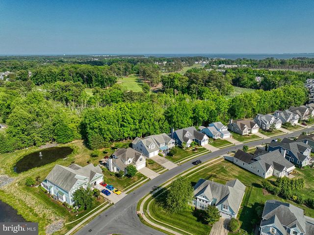 20763 RODNEY DR, Rehoboth Beach, DE 19971