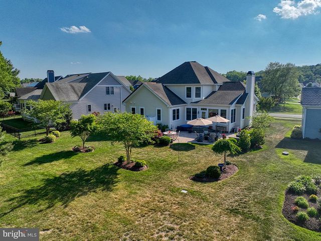20763 RODNEY DR, Rehoboth Beach, DE 19971