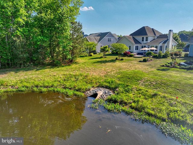 20763 RODNEY DR, Rehoboth Beach, DE 19971