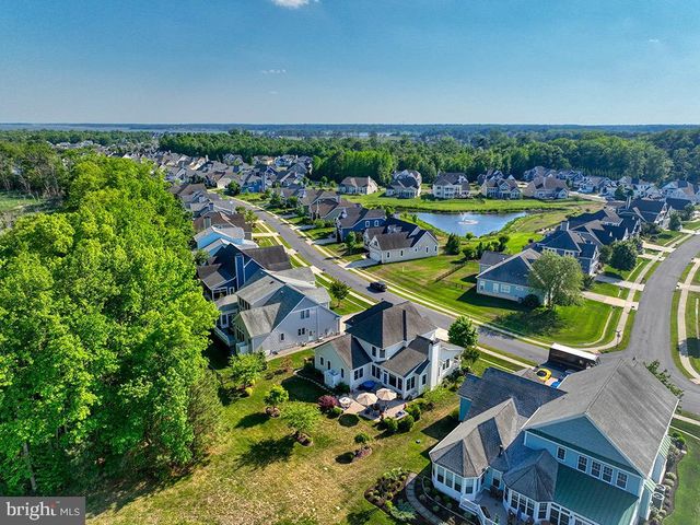 20763 RODNEY DR, Rehoboth Beach, DE 19971