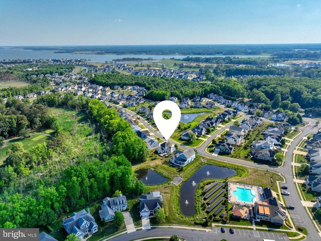20763 RODNEY DR, Rehoboth Beach, DE 19971