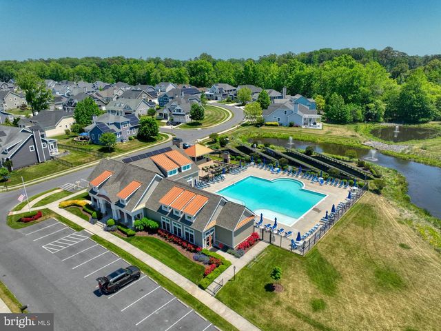 20763 RODNEY DR, Rehoboth Beach, DE 19971