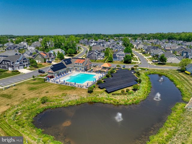 20763 RODNEY DR, Rehoboth Beach, DE 19971