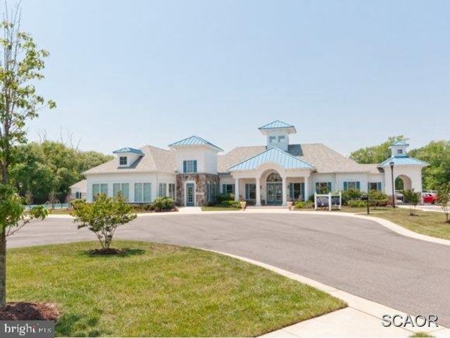 20763 RODNEY DR, Rehoboth Beach, DE 19971