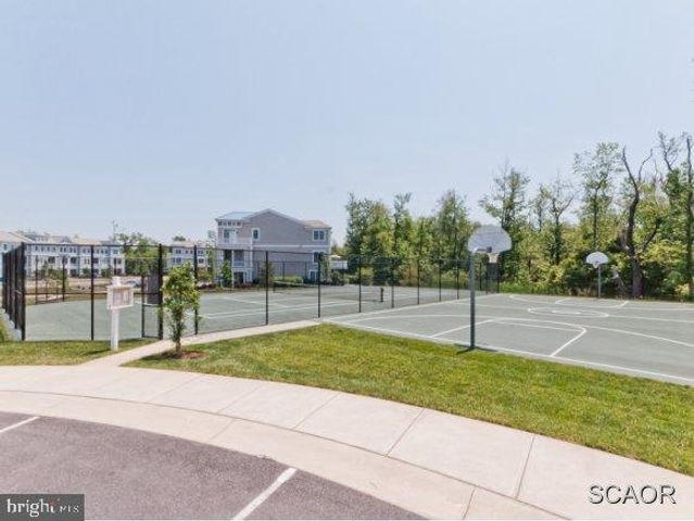 20763 RODNEY DR, Rehoboth Beach, DE 19971