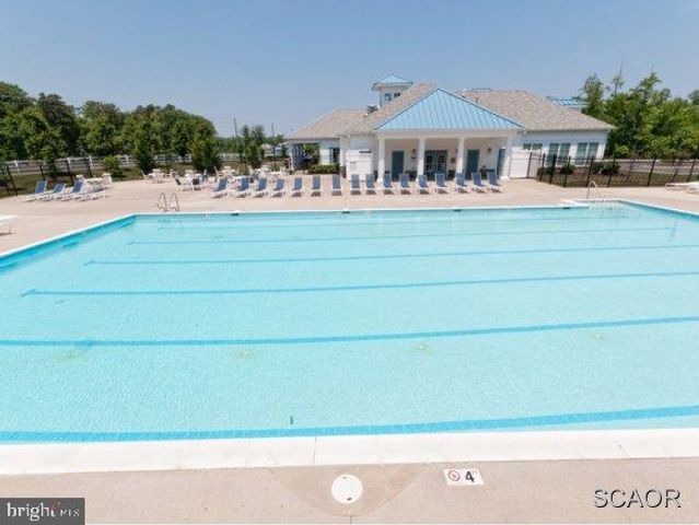 20763 RODNEY DR, Rehoboth Beach, DE 19971