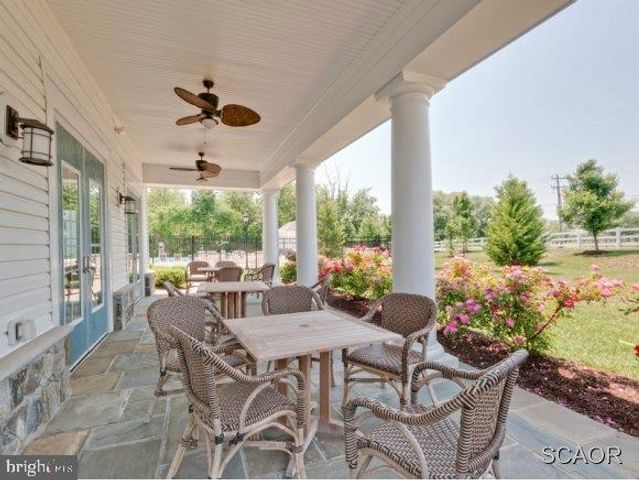 20763 RODNEY DR, Rehoboth Beach, DE 19971