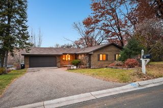 6064 Woody Lane NE, Fridley, MN 55432