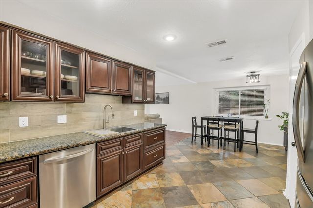 3327 Honey Creek Drive, Houston, TX 77082