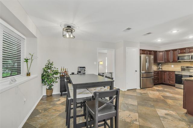 3327 Honey Creek Drive, Houston, TX 77082