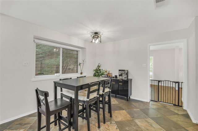 3327 Honey Creek Drive, Houston, TX 77082