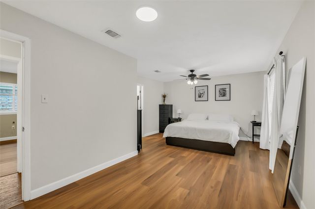 3327 Honey Creek Drive, Houston, TX 77082