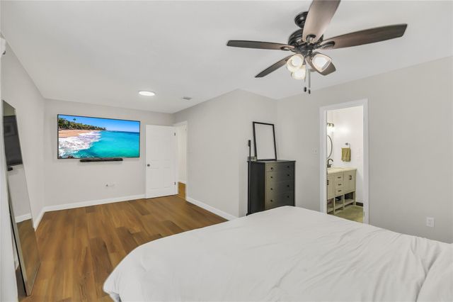3327 Honey Creek Drive, Houston, TX 77082