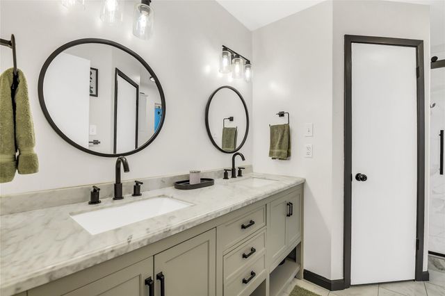 3327 Honey Creek Drive, Houston, TX 77082