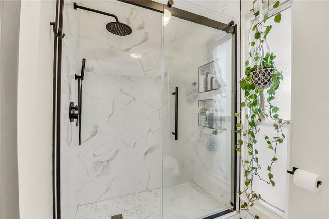 3327 Honey Creek Drive, Houston, TX 77082