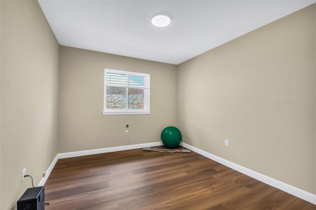 3327 Honey Creek Drive, Houston, TX 77082