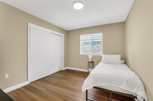 3327 Honey Creek Drive, Houston, TX 77082