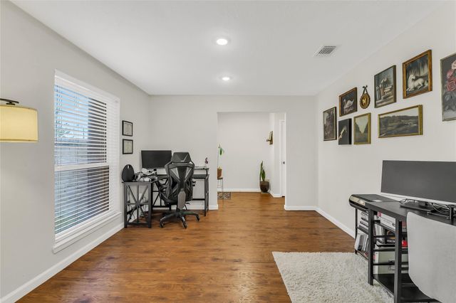 3327 Honey Creek Drive, Houston, TX 77082