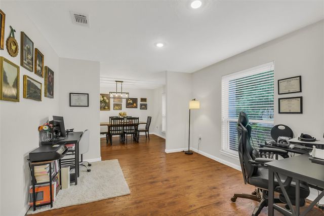 3327 Honey Creek Drive, Houston, TX 77082