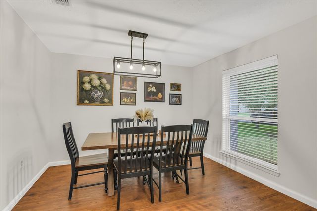 3327 Honey Creek Drive, Houston, TX 77082