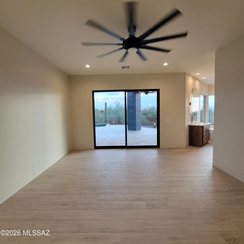 14295 N Silent Sky Place, Marana, AZ 85658