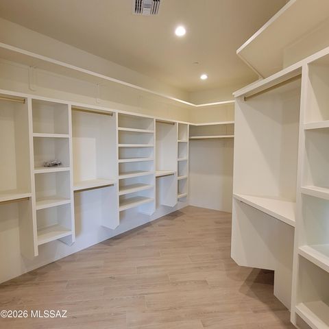 14295 N Silent Sky Place, Marana, AZ 85658