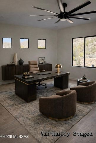 14295 N Silent Sky Place, Marana, AZ 85658