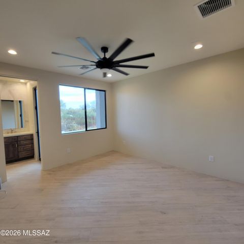 14295 N Silent Sky Place, Marana, AZ 85658