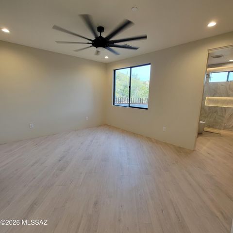 14295 N Silent Sky Place, Marana, AZ 85658