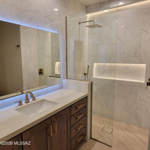 14295 N Silent Sky Place, Marana, AZ 85658