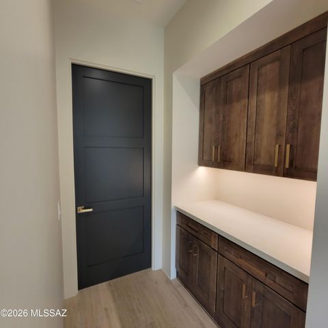 14295 N Silent Sky Place, Marana, AZ 85658