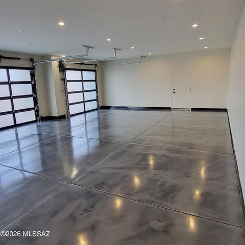 14295 N Silent Sky Place, Marana, AZ 85658