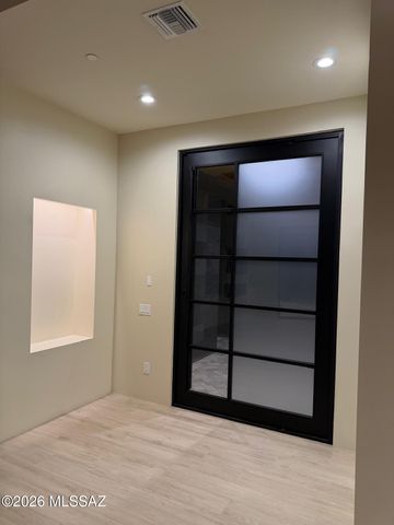 14295 N Silent Sky Place, Marana, AZ 85658