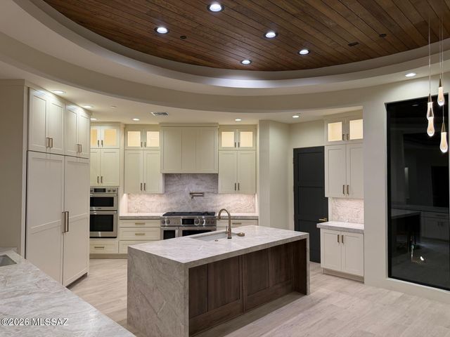 14295 N Silent Sky Place, Marana, AZ 85658