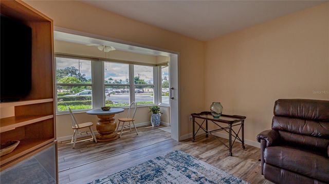 5020 BRITTANY DRIVE S 125, St Petersburg, FL 33715