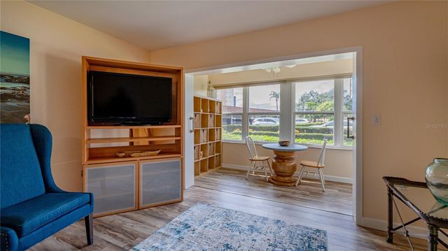 5020 BRITTANY DRIVE S 125, St Petersburg, FL 33715