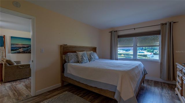 5020 BRITTANY DRIVE S 125, St Petersburg, FL 33715