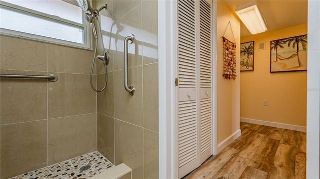5020 BRITTANY DRIVE S 125, St Petersburg, FL 33715