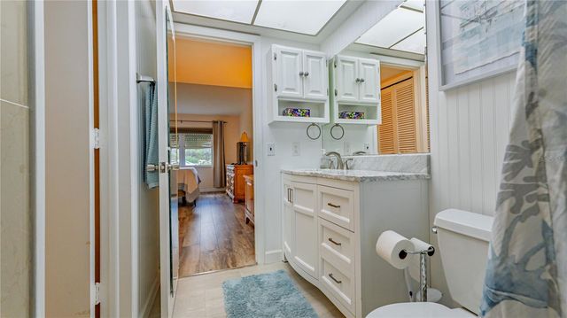 5020 BRITTANY DRIVE S 125, St Petersburg, FL 33715
