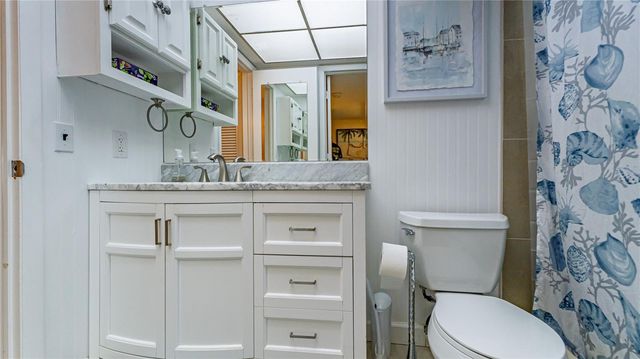 5020 BRITTANY DRIVE S 125, St Petersburg, FL 33715