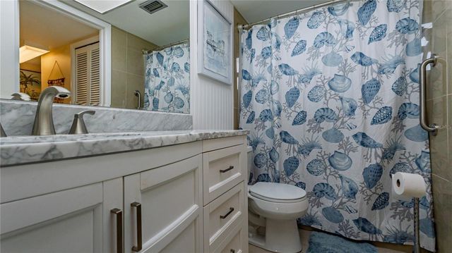 5020 BRITTANY DRIVE S 125, St Petersburg, FL 33715