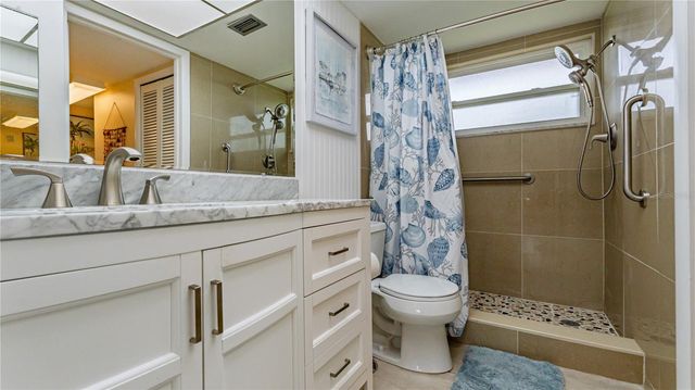 5020 BRITTANY DRIVE S 125, St Petersburg, FL 33715