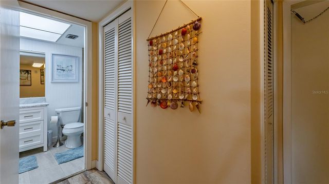 5020 BRITTANY DRIVE S 125, St Petersburg, FL 33715