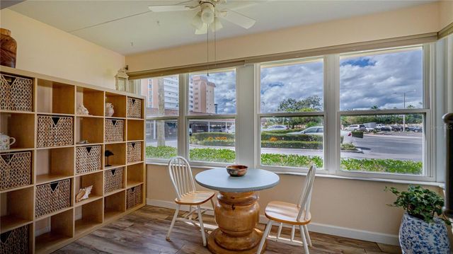 5020 BRITTANY DRIVE S 125, St Petersburg, FL 33715