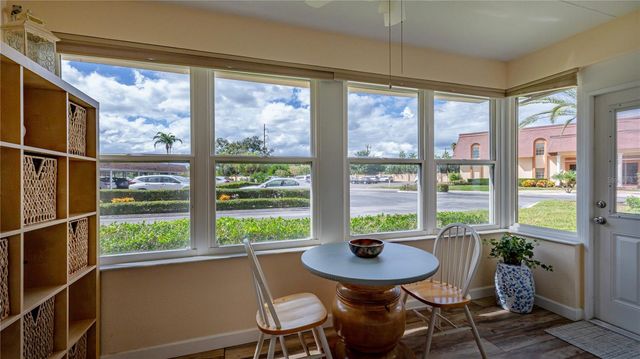 5020 BRITTANY DRIVE S 125, St Petersburg, FL 33715