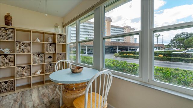 5020 BRITTANY DRIVE S 125, St Petersburg, FL 33715