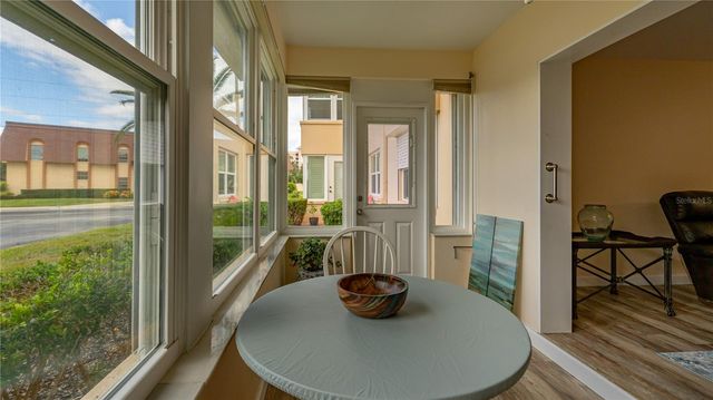 5020 BRITTANY DRIVE S 125, St Petersburg, FL 33715