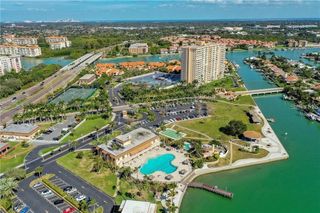 5020 BRITTANY DRIVE S 125, St Petersburg, FL 33715