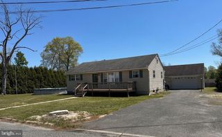 1613 ACORN DR, Millville, NJ 08332
