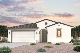 23078 W POTTER Drive, Surprise, AZ 85387